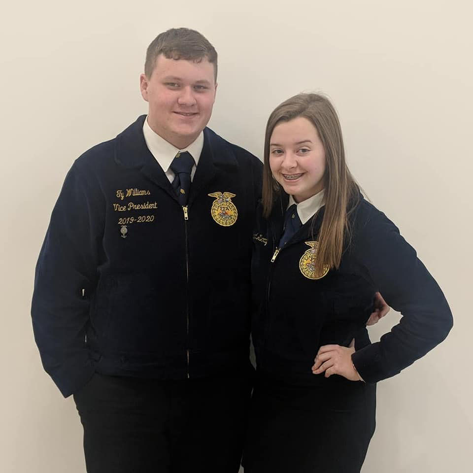 FFA Williams & Murray.jpg